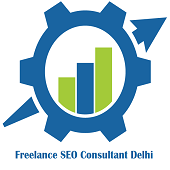 Freelance SEO Consultant Delhi